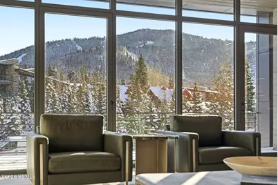 2306 W Red Pine Road #5, Park City, UT 84098 - Photo 4