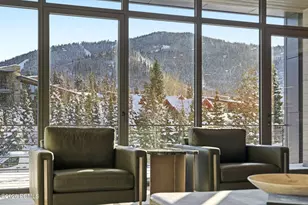 2306 W Red Pine Rd, Park City, UT 84098 - Photo 4