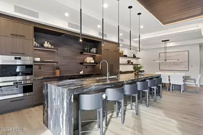 2306 W Red Pine Road #5, Park City, UT 84098 - Photo 12