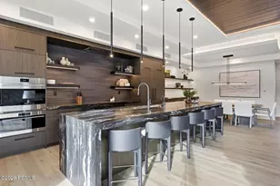 2306 W Red Pine Rd, Park City, UT 84098 - Photo 12