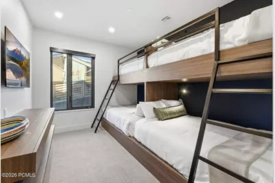 2306 W Red Pine Road #5, Park City, UT 84098 - Photo 46