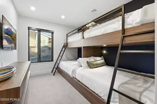 2306 W Red Pine Rd, Park City, UT 84098 - Photo 46