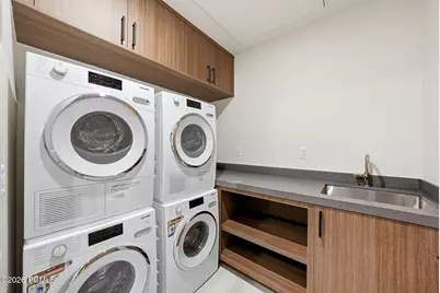 2306 W Red Pine Road #3, Park City, UT 84098 - Photo 50