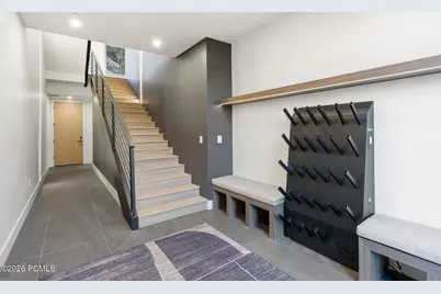 2306 W Red Pine Road #3, Park City, UT 84098 - Photo 38