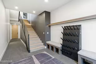 2306 W Red Pine Rd, Park City, UT 84098 - Photo 38