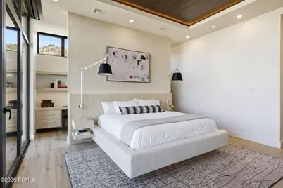 2306 W Red Pine Road #3, Park City, UT 84098 - Photo 20