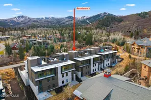 2306 W Red Pine Rd, Park City, UT 84098 - Photo 52