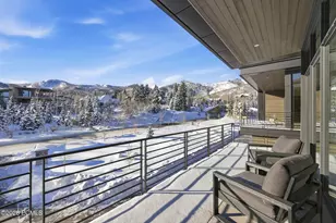 2306 W Red Pine Rd, Park City, UT 84098 - Photo 8