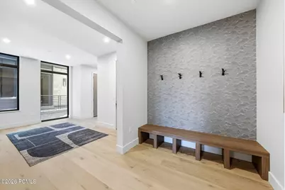 2306 W Red Pine Road #3, Park City, UT 84098 - Photo 32