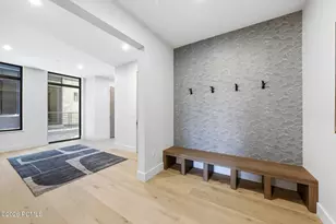 2306 W Red Pine Rd, Park City, UT 84098 - Photo 32