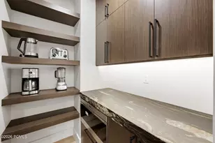 2306 W Red Pine Rd, Park City, UT 84098 - Photo 14