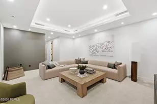 2306 W Red Pine Rd, Park City, UT 84098 - Photo 44