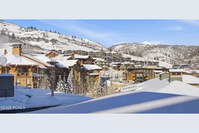 2306 W Red Pine Road #3, Park City, UT 84098 - Photo 30