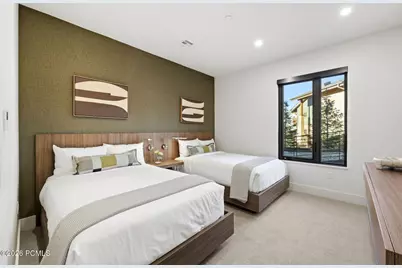 2306 W Red Pine Road #3, Park City, UT 84098 - Photo 48