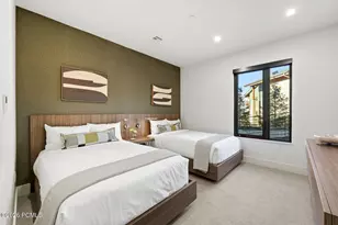 2306 W Red Pine Rd, Park City, UT 84098 - Photo 48