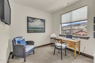 1261 W Black Rock Trl, Kamas, UT 84036 - Photo 18