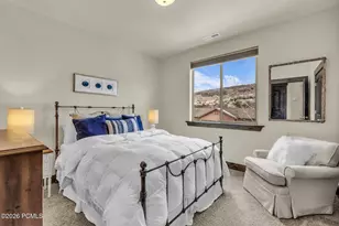 1261 W Black Rock Trl, Kamas, UT 84036 - Photo 16