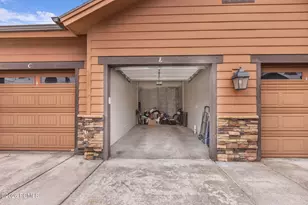 1261 W Black Rock Trl, Kamas, UT 84036 - Photo 26