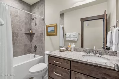 1261 W Black Rock Trail #39-L, Kamas, UT 84036 - Photo 20