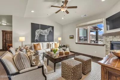 1261 W Black Rock Trail #39-L, Kamas, UT 84036 - Photo 1