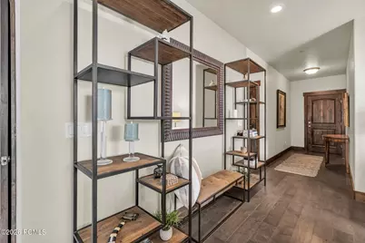 1261 W Black Rock Trail #39-L, Kamas, UT 84036 - Photo 4