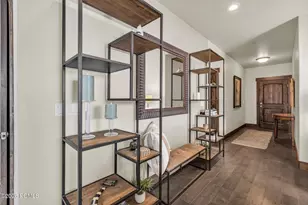 1261 W Black Rock Trl, Kamas, UT 84036 - Photo 4