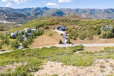 3755 Rising Star Lane, Park City, UT 84060 - Photo 6