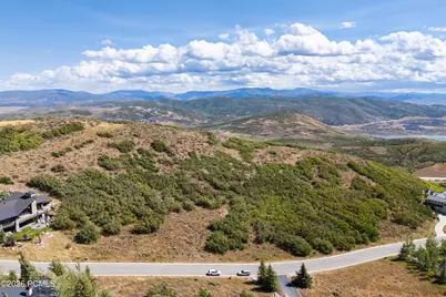 3755 Rising Star Lane, Park City, UT 84060 - Photo 10