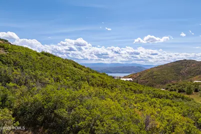 3755 Rising Star Lane, Park City, UT 84060 - Photo 4