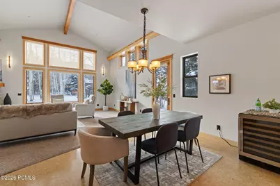 2647 Red Pine Court, Park City, UT 84060 - Photo 14