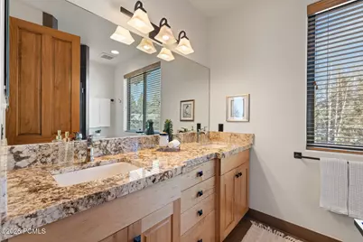 2647 Red Pine Court, Park City, UT 84060 - Photo 48