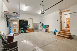 2647 Red Pine Ct, Park City, UT 84060 - Photo 50