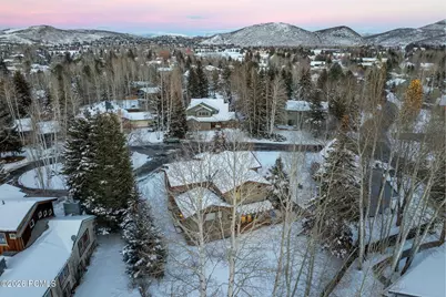 2647 Red Pine Court, Park City, UT 84060 - Photo 56