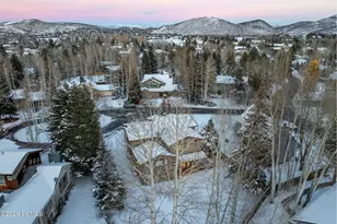 2647 Red Pine Ct, Park City, UT 84060 - Photo 56