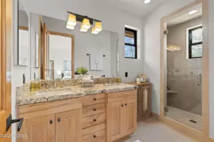 2647 Red Pine Ct, Park City, UT 84060 - Photo 40