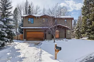 2647 Red Pine Ct, Park City, UT 84060 - Photo 68