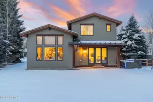 2647 Red Pine Ct, Park City, UT 84060 - Photo 6