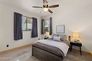 2647 Red Pine Ct, Park City, UT 84060 - Photo 42