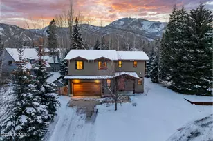 2647 Red Pine Ct, Park City, UT 84060 - Photo 2