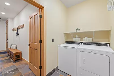 2647 Red Pine Court, Park City, UT 84060 - Photo 26