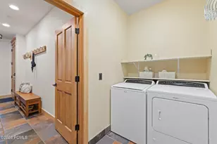 2647 Red Pine Ct, Park City, UT 84060 - Photo 26