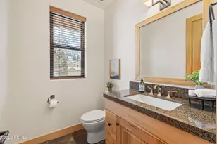 2647 Red Pine Ct, Park City, UT 84060 - Photo 24