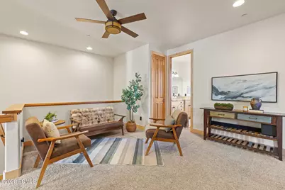 2647 Red Pine Court, Park City, UT 84060 - Photo 28