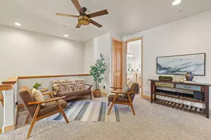 2647 Red Pine Ct, Park City, UT 84060 - Photo 28