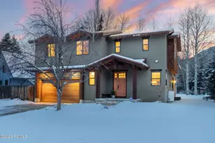 2647 Red Pine Ct, Park City, UT 84060 - Photo 4