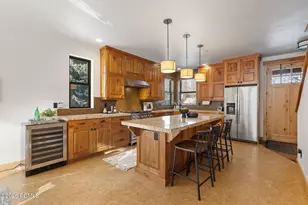 2647 Red Pine Ct, Park City, UT 84060 - Photo 10