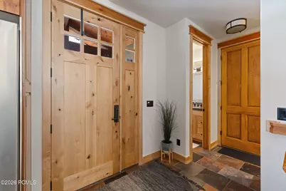 2647 Red Pine Court, Park City, UT 84060 - Photo 8