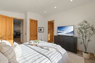 2647 Red Pine Ct, Park City, UT 84060 - Photo 38