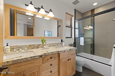 2647 Red Pine Court, Park City, UT 84060 - Photo 34