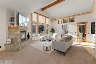 2647 Red Pine Ct, Park City, UT 84060 - Photo 18